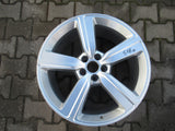 AUDI Q7 E TRON RS SQ7 FELGA 9x20 ET38 4KE601025S