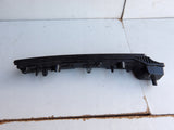 VW ID.3 ID3 20- 10B LAMPA DRL DO JAZDY DZIENNEJ LED LEWA 11A941653A