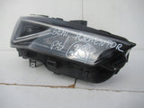 SEAT CUPRA FORMENTOR 5FG LAMPA FULL LED PRAWA 5FG941008F