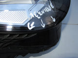 AUDI Q5 80A LIFT FL 21- LAMPA FULL LED MATRIX PRAWA 80A941036E