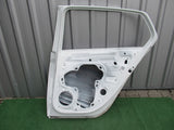 VW GOLF VIII 8 5H 21- DRZWI PRAWE TYŁ 5H4833056J