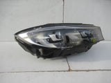 BMW 3 G20 G21 18- FULL LED LAMPA PRAWA 9481696
