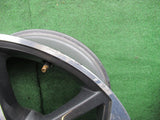 AUDI A4 S4 SPORT B9 8W FELGA AUDI SPORT 8x18 ET 40 8W0601025J
