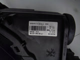 PEUGEOT 208 II 2 19- LAMPA LEWA 9823194080 EU ORYG