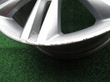 JAGUAR XE FELGA 7,5x18 ET46 GX73-1007-EA