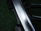 AUDI Q3 83F S LINE ATRAPA GRILL NOWY 83F853651B