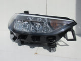 VW ID.3 ID3 LAMPA PRAWA FULL LED PRAWA 10B941006A