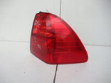 BMW 3 E 91 E91 07-12 KOMBI LIFT LCI LAMPA TYŁ PRAWA 7289432