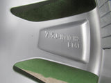 VW PASSAT B9 3J FELGA ALUMINIOWA 7,5x17 ET 41 3J0601025A