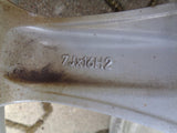 AUDI VW SEAT SKODA MERCEDES RIAL FELGI 7x16 ET48