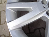 MERCEDES CL CLS W218 8,5x18 FELGA A2184011202