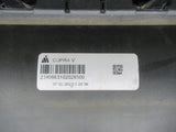SEAT CUPRA BORN 10F 10E 22- ZDERZAK PRZÓD PDC 10E807221D