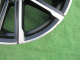 BMW 3 M3 M PAKIET G20 G21 G22 FELGA 8x19 8747000