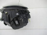 FORD PUMA MK2 19 LAMPA FULL LED PRAWA L1TB13E014EH