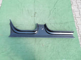 SEAT CUPRA ATECA 575 16- PRÓG LEWY NOWY ORYGINAŁ 575809837