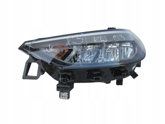 VW ID.3 ID3 LAMPA LEWA FULL LED 10B941005A