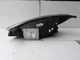 FORD FOCUS 4 MK4 IV 18- LAMPA PRAWA FULL LED JX7B-13E016-AK JX7B-13E016-AH