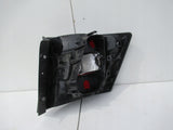 SKODA FABIA 3 6V 14- KOMBI LAMPA TYŁ LEWA 6V9945095