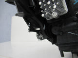 VW TIGUAN II 2 LIFT 5NN LAMPA FULL LED 5NN941081D