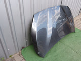 BMW 2 F46 Gran Tourer 14-22 LCI MASKA POKRYWA ORYGINAŁ STAL 41117424742
