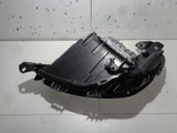 PEUGEOT 208 FULL LED TECHNOLOGY LAMPA PRAWA KOMPL