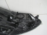 VW GOLF 7 VII 5G LIFT LAMPA FULL LED LE 5G1941773