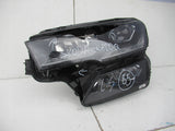 SKODA KAROQ 57B LIFT 21- LAMPA FULL LED LEWA 57B941035