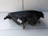 VW PASSAT B7 3AA 3AB 10-15 LAMPA ZWYKŁA PRAWA 3AB941006
