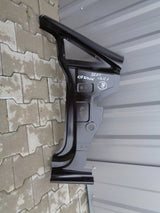 SEAT IBIZA 6J 09-17 PRÓG SŁUPEK PRAWY 6J8809606