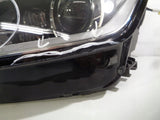 AUDI TT 8S LAMPA BI XENON LEWA ORYGINAŁ 8S0941005C