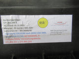 VW TIGUAN III 3 SKODA KODIAQ 24- 571 PAS WZMOCNIENIE 571805588K 57H805588K