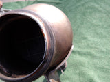 AUDI A4 B9 8W A6 A7 C8 4K Q5 80A 2.0 FILTR FAP DPF KATALIZATOR 05L131766