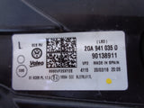 VW T ROC TROC LAMPA FULL LED LEWA 2GA941035D
