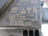 AUDI A6 C8 4K 18- FULL LED MATRIX LAMPA PRAWA 4K0941036