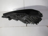 AUDI A6 C8 18- 4K FULL LED LAMPA PRAWA 4K0941034