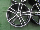 BMW 1 2 F20 F21 F22 M PAKIET FELGA FELGI 7,5x18 8x18 8074185 8074186