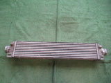 AUDI A4 8W A6 4K B9 V6 TDI INTERCOOLER 8W0145805AB