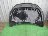 VW TIGUAN I 1 5N0 5N MASKA CZARNA 07-16 5N0823155A 5N0823031D