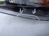 VW POLO 2G LAMPA LEWA ZWYKŁA 2G1941005