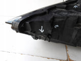 AUDI A3 S3 RS3 8V LIFT 2016- LAMPA MATRIX FULL LED PRAWA 8V0941036