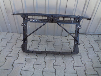 SKODA OCTAVIA 3 III 5E PAS WZMOCNIENIE 5E0805588C