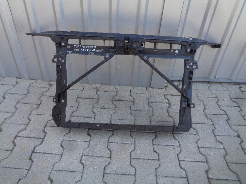 SKODA OCTAVIA 3 III 5E PAS WZMOCNIENIE 5E0805588C