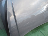 VW T ROC T-ROC TROC 2GA MASKA POKRYWA SZARA 2GA823031A 2GA823155A