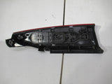 OPEL COMBO E PROACE CITY CITROEN BERLINGO IV LAMPA LEWA TYŁ 9819649280