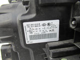 SKODA FABIA III 3 6V LAMPA LEWA SOCZEWKA 6V1941015