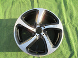MERCEDES E KLASA W213 8x18 ET43 FELGA A2134013200