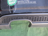 AUDI A3 S LINE S-LINE 8V4 13- SPORTBACK ZDERZAK TYŁ 6xPDC 8V4807511C