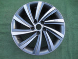 SKODA OCTAVIA 4 IV 5E3 RS FELGA 7,5x18 5E3601025H