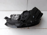 AUDI A4 S4 B9 8W 19- LIFT FULL LED LAMPA PRAWA 8W0941034D