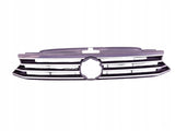 VW PASSAT B8 3G 15- GRILL ATRAPA 3G0853653 3G0853651 3G0853651A